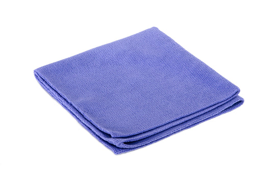 Purple Blaze 2-Pack - Highest Quality Korean Edgeless Microfibre