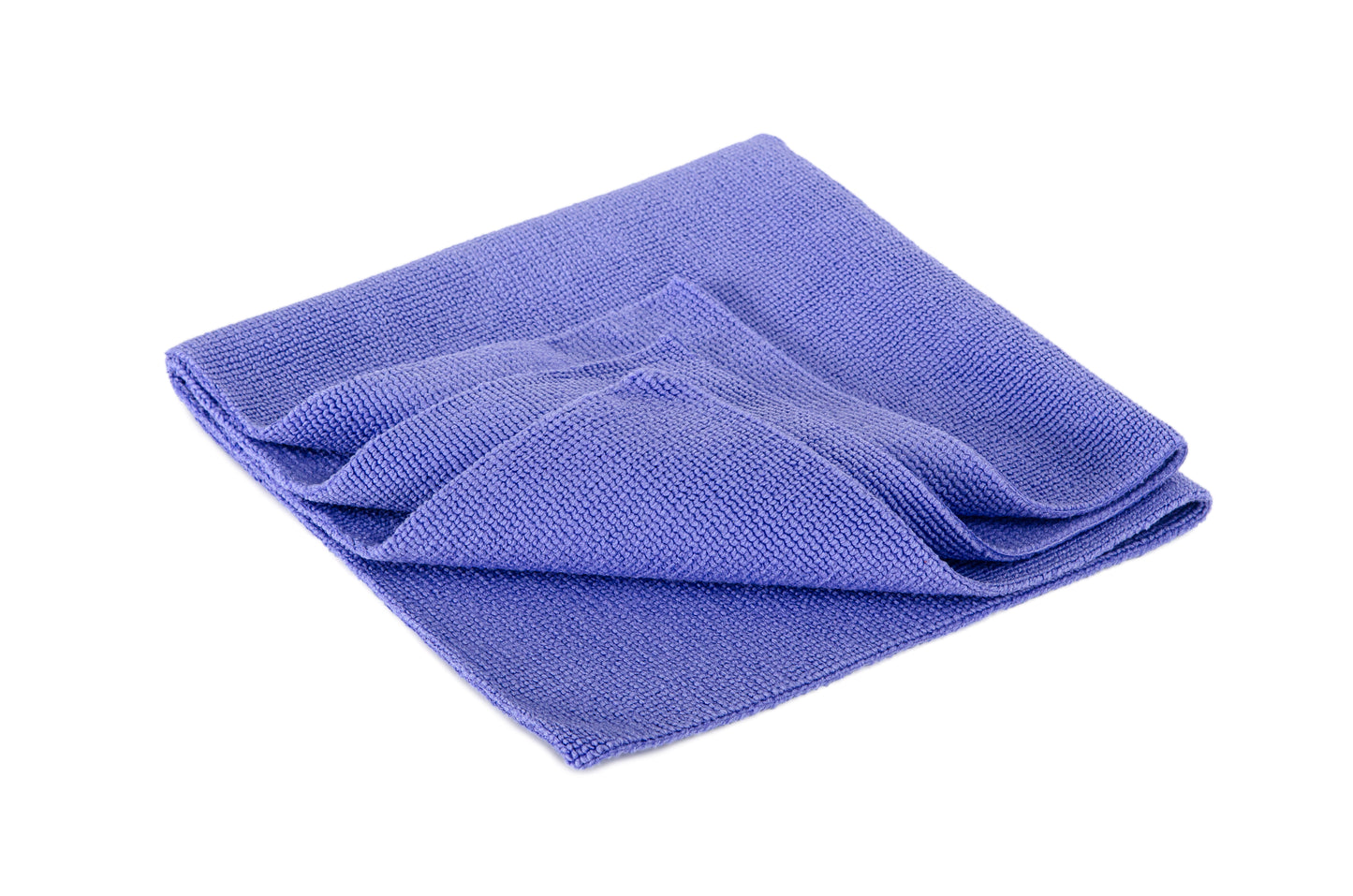 Purple Blaze 2-Pack - Highest Quality Korean Edgeless Microfibre