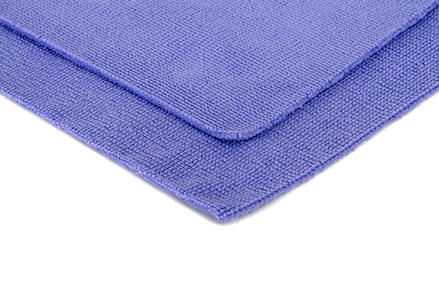 Purple Blaze 2-Pack - Highest Quality Korean Edgeless Microfibre