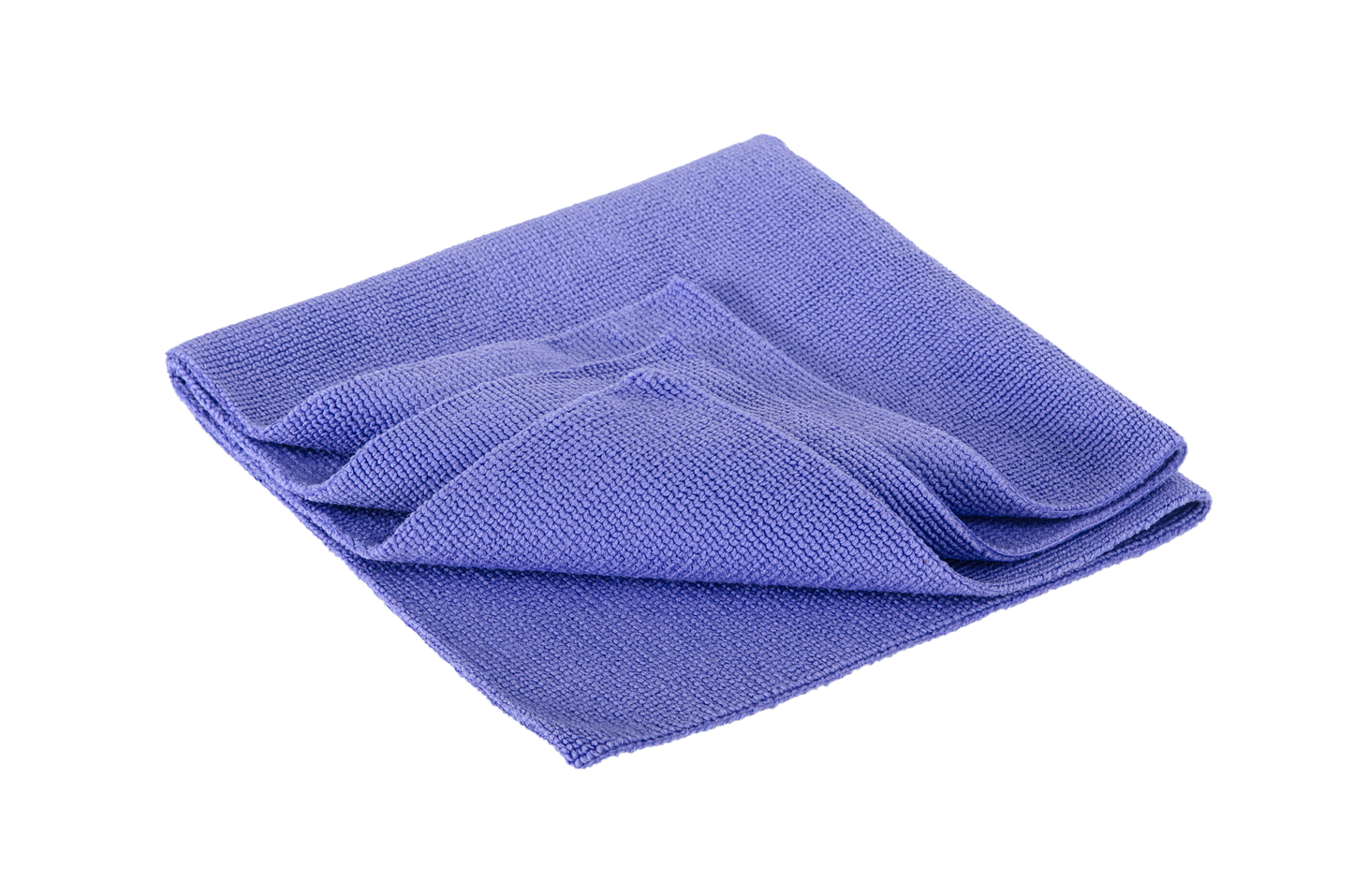 INTELIGRAPH Set - Skyline, Gravity, Vista, Finest Wipe, Purple Blaze and 2x Gentle Buff