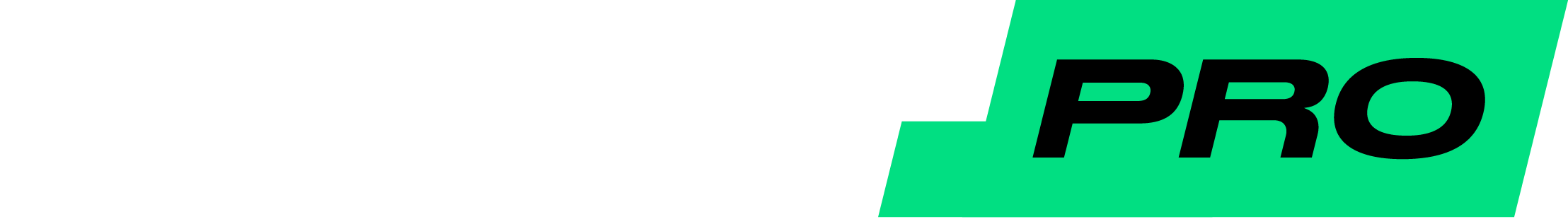 ULTRACOAT PRO