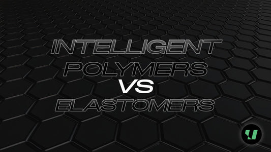 Elastomers vs Intelligent Polymers – The Future of Surface Protection