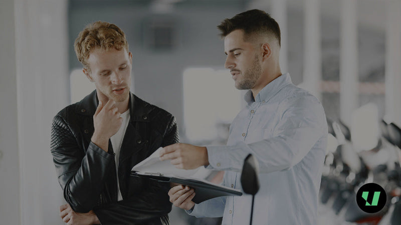 How to set a good price list for a detailing business?