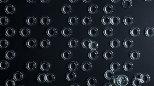 Ultracoat InteliGraph series graphene ceramic coatings range