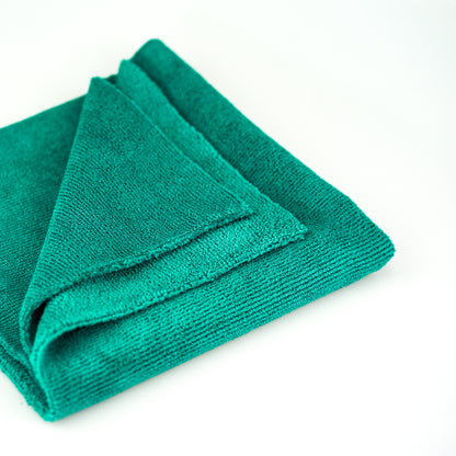 ULTRAEASY Coat Set - Aurora, Vista, Finest Wipe, Gentle Buff and Yellow Bahama