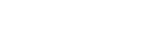 ULTRACOAT UK