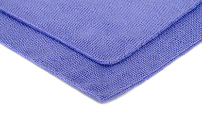 Purple Blaze 2-Pack - Highest Quality Korean Edgeless Microfibre