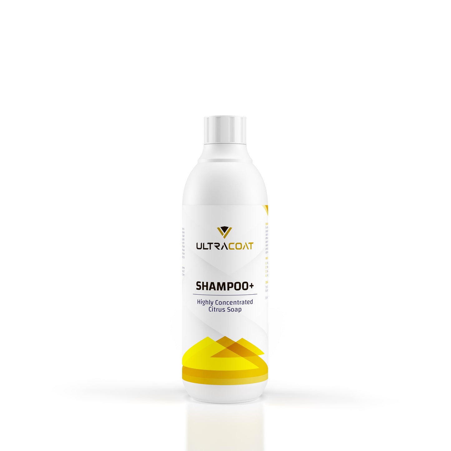 ULTRAWASH - Master Wash, Shampoo, Iron Hunter, Buggy Boy, Tar & Glue Remover and Bead Prince