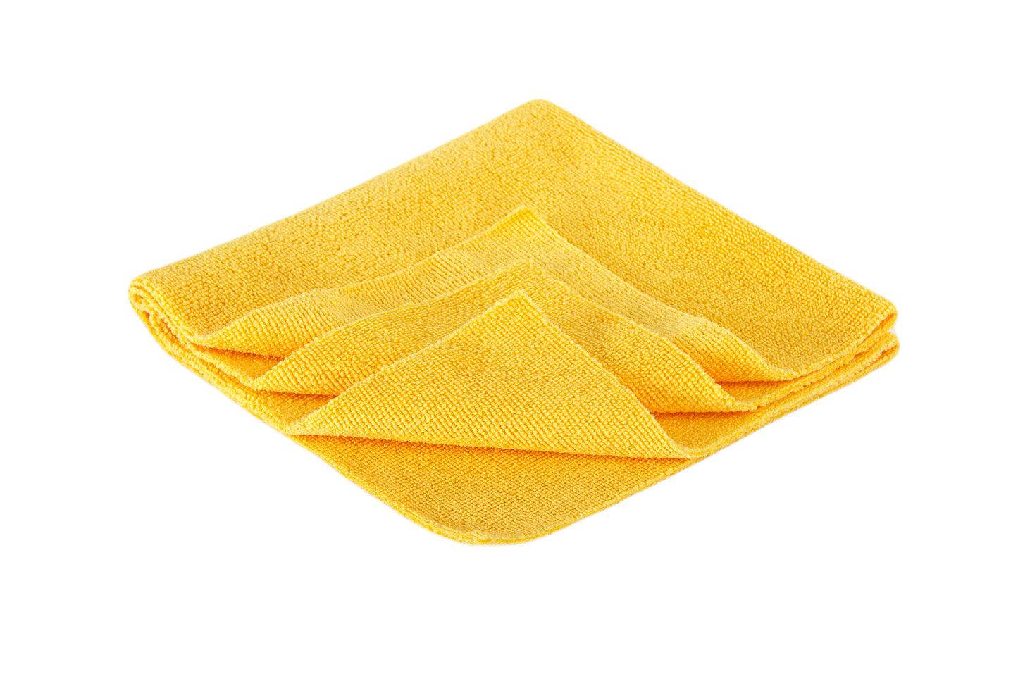 ULTRAEASY Coat Set - Aurora, Vista, Finest Wipe, Gentle Buff and Yellow Bahama