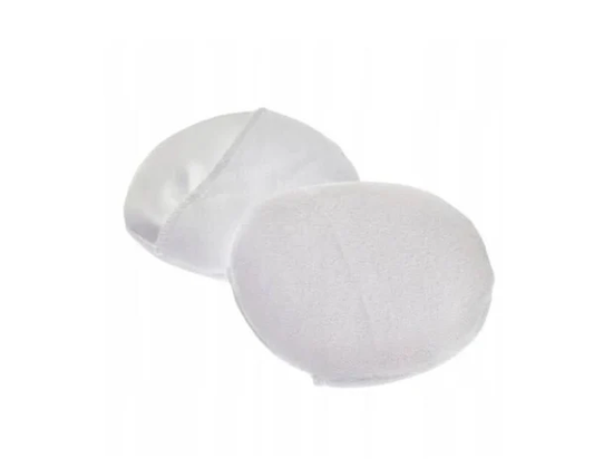 Ultracoat Applicator Pads for wheels trim and tight areas