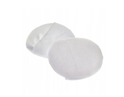 Ultracoat Applicator Pads for wheels trim and tight areas