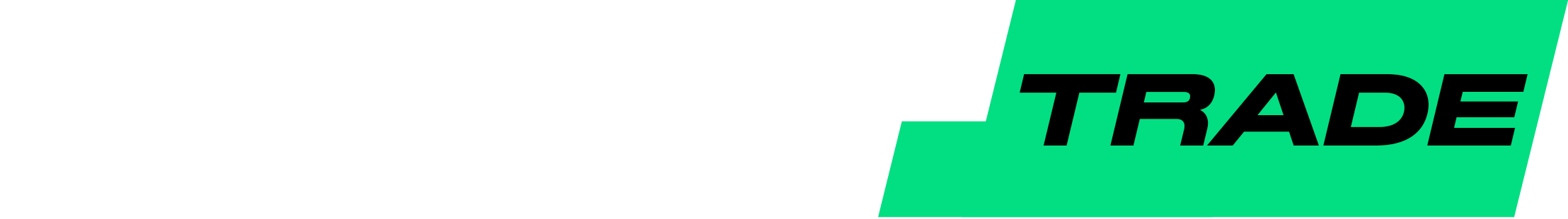 ULTRACOAT TRADE